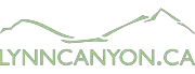 lynncanyon-logo-green